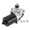 thumbnail image 1 of Motor de limpiaparabrisas frontal para Toyota Celica Hatchback 2000-2005 No. 851102B040/851102B060, 1 of 7