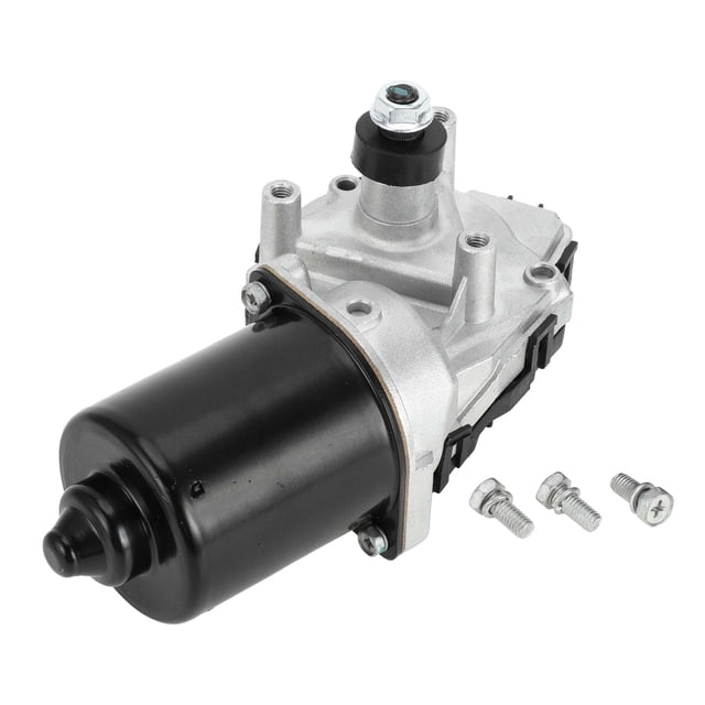 Motor de limpiaparabrisas frontal para Toyota Celica Hatchback 2000-2005 No. 851102B040/851102B060