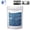 1PCS A6, variant on Steel Reinforced Epoxy Putty - Filler Putty for Bonding Metal, Plastic, Ceramic, Wood & Tile