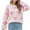 Beige, variant on hotojiny Oversized Sweaters for Women Long Sleeve Crewneck Tunic Tops Fall Winter Printed Casual Knit Pullover Sweaters