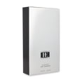 thumbnail image 3 of Portfolio 100 Ml Edt Spray Perry Ellis Portfolio, 3 of 3