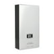 thumbnail image 3 of Portfolio 100 Ml Edt Spray Perry Ellis Portfolio, 3 of 3