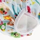thumbnail image 5 of Pantalones de Pañal de Pañal de Natación Reutilizables s para Bebé Niño Niño - , 2 Yotijar Pañales de natación reutilizables infantiles, 5 of 10