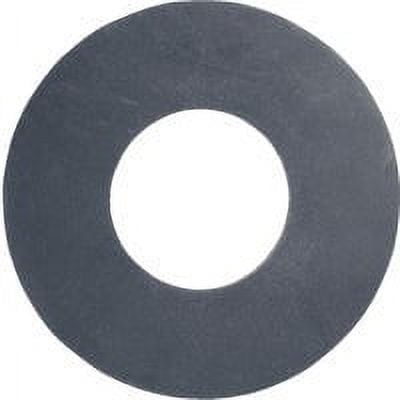 Danco 1 in. D Rubber Washer 1 pk