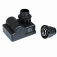 thumbnail image 7 of Smad Gas Grill Igniter 6 Outlet Universal Battery Ignitor Spark Generator Push Button, 7 of 7