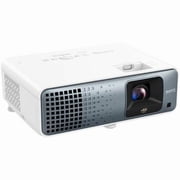 BenQ - TK710 - Gaming Projector - 3200 Lumens - 4K - Laser