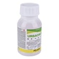 thumbnail image 2 of Inseciticida Urbacin20 240 Ml Para Interior Y Exterior, 2 of 3