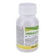 thumbnail image 2 of Inseciticida Urbacin20 240 Ml Para Interior Y Exterior, 2 of 3