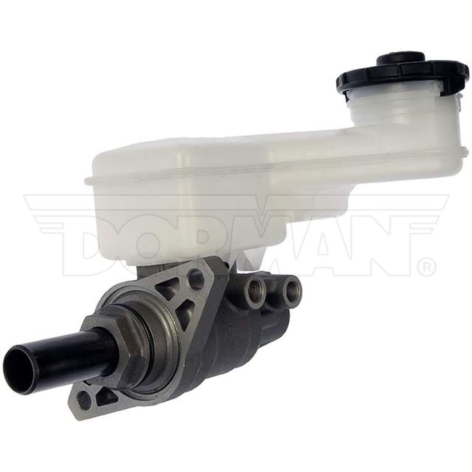 Dorman M630563 Brake Master Cylinder for Specific Honda Models Fits select: 2005-2010 HONDA ODYSSEY