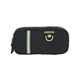 thumbnail image 1 of Lapicera Chenson para hombre CHEY Negro unitalla, 1 of 7