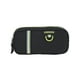 thumbnail image 1 of Lapicera Chenson para hombre CHEY Negro unitalla, 1 of 7