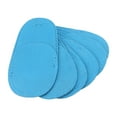 thumbnail image 3 of Eye Treatment Patches, Treating Lazy Eye Amblyopia Eye Patch  For Kids  For After Surgery, 3 of 8