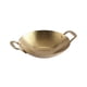 thumbnail image 3 of Olla De sopa Macarena olla De fideos Ramen Coreano multiusos, 3 of 8