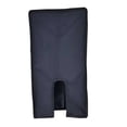thumbnail image 4 of Funda protectora contra el polvo para Xbox Series X Funda protectora contra el polvo para Xbox Series S XSX XSS, 4 of 5