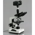 thumbnail image 2 of AmScope CA-CAN-SLR-III NEW Canon SLR / D-SLR Camera Adapter for Microscopes - Microscope Adapter, 2 of 3