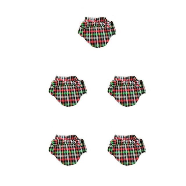 Greeniant Camisa para perros Camisas para cachorros Ropa para cachorros Suministros para mascotas Chaleco para perros multicolor Ropa para Type2 NO2 Greeniant CBP387296