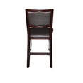 thumbnail image 5 of Chaise pliante à dossier rembourré Bronson, 5 of 5