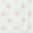thumbnail image 3 of aden + anais Baby Essentials Snap Bib, 3 pack, 3 of 5