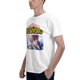 thumbnail image 5 of Camiseta de Manga Corta para Hombres MHA, 5 of 5