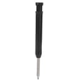 thumbnail image 3 of Loewten Carpenter Pencil with Sharpener, Deep Hole Marker, 3 of 8