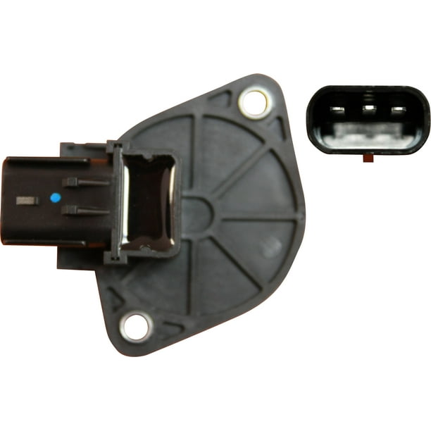 SENSOR DE POSICIÓN DEL ÁRBOL DE LEVAS (CMP) GRAND VOYAGER 1996 al 1997 PLYMOUTH 2.4L L4 INTRAN-FLOTAMEX .