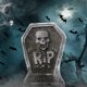 thumbnail image 4 of Decoración de espuma para cementerio de Halloween Decoración para jardín Enchufable para bar Traje para fiestas Atrezo Ambiente Decoración para locales, 4 of 4