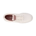 thumbnail image 4 of TENIS CASUALES DAMA CLASBEN BOOK SIMIPIEL BEIGE Clasben BOOK, 4 of 4