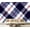 Color 3, variant on Wall Mural Peel and Stick Plaid Herringbone tartan check plaid blue red white Self-Adhesive Wallpaper Removable Wall Decal Wall Sticker Home Decor for Living Room Bedroom 100"x144"
