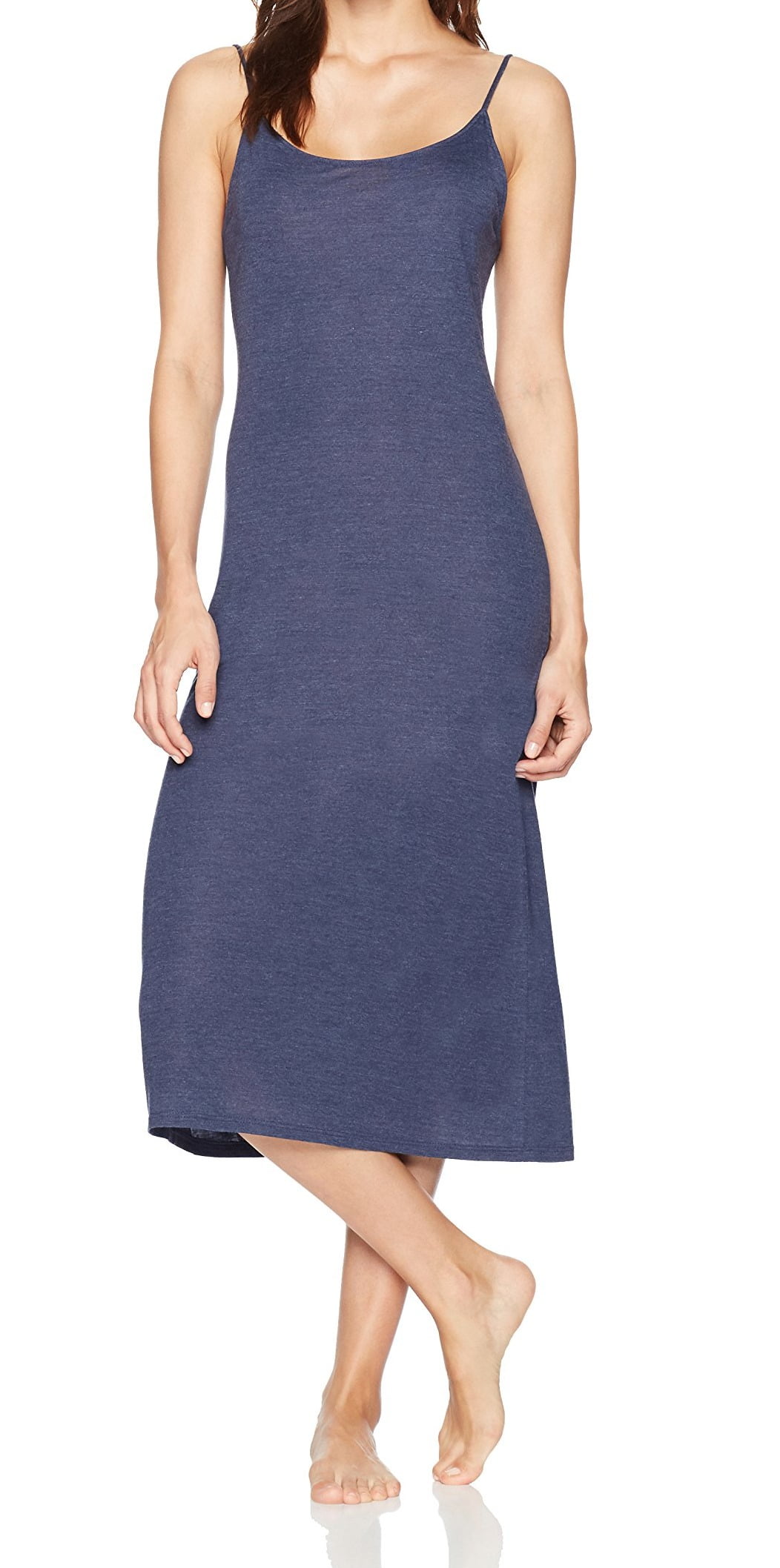 open back night dresses