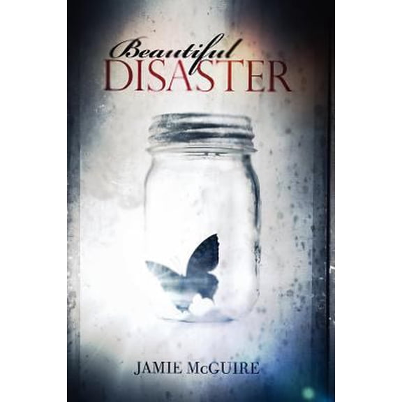 Pre-Owned Beautiful Disaster (Paperback) 1466401885 9781466401884