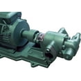 thumbnail image 2 of KCB 55 Gear Oil Pump 14.5 gpm 45 psi 110v/120v 2 HP WVO Biodiesel Fuels, 2 of 2