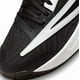 thumbnail image 5 of Nike Giannis Immortality 3 Renew White Black Running Comfort Shoes Sneaker Men′s, 5 of 6