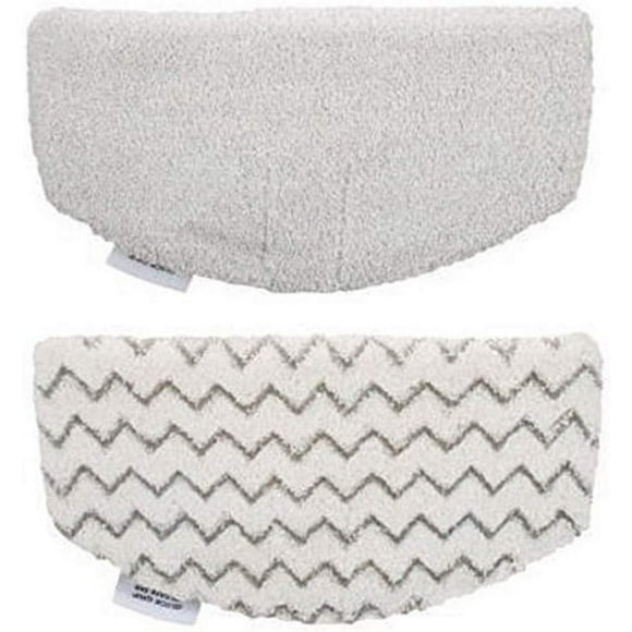 Bissel Steam Mop Pad