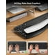 thumbnail image 3 of Combinación de teclado y ratón inalámbricos SABLUTE Ergonomic, 3 of 9
