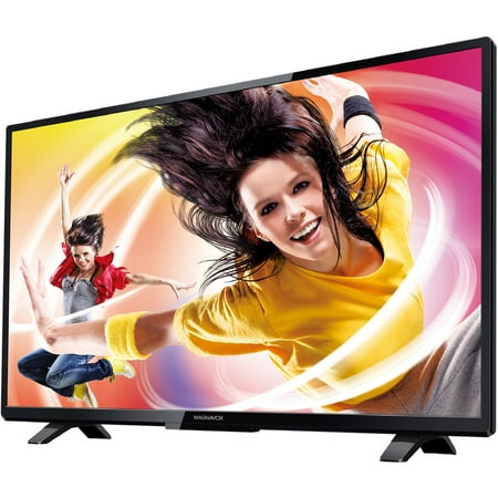 40" Class 1080p LED LCD HDTV 40ME325V