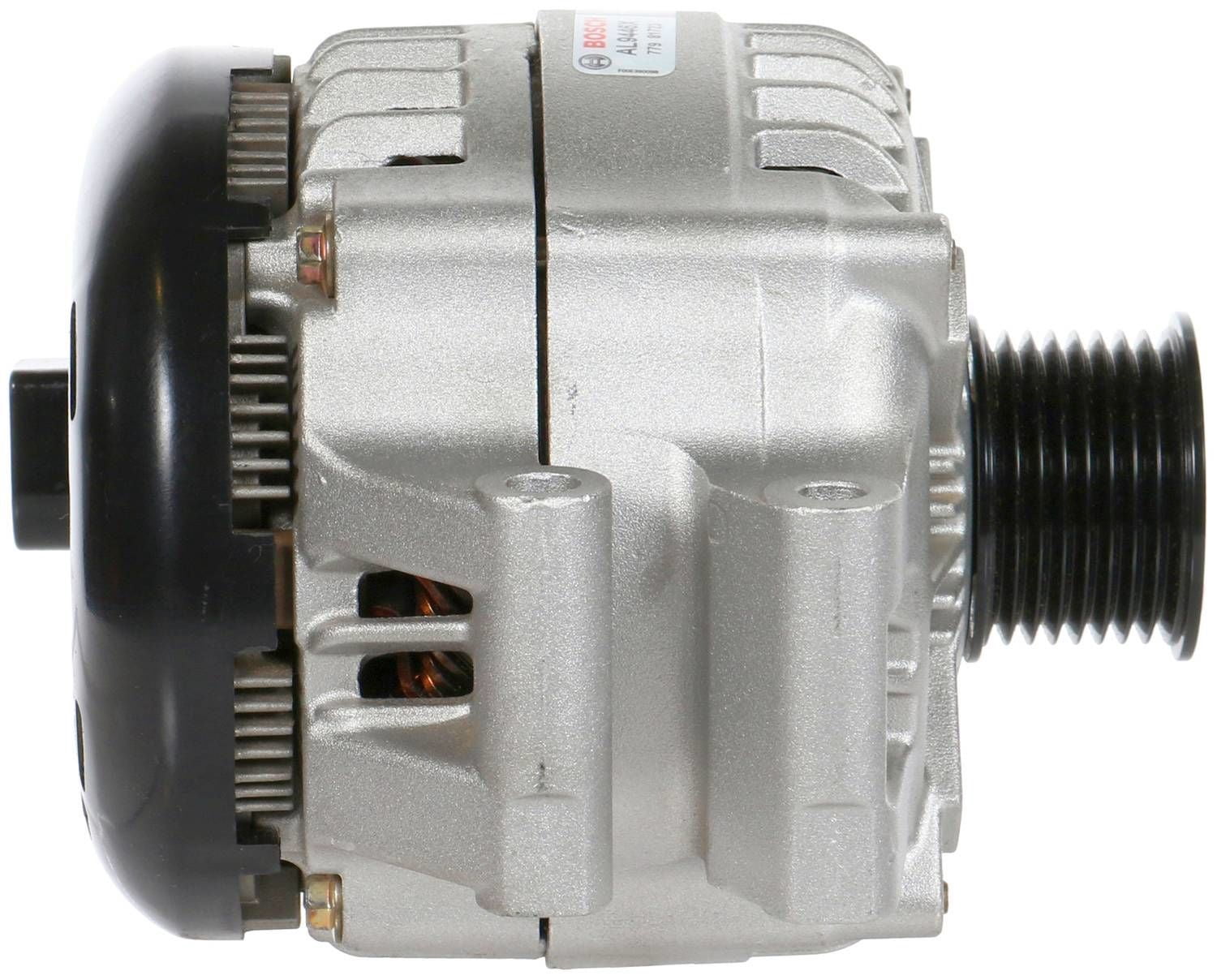 Bosch AL9446X Premium Alternator