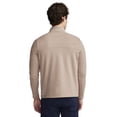 thumbnail image 2 of Jockey Plein Air Chandail à Boutons-Pression 1/4 pour Hommes, 2 of 6