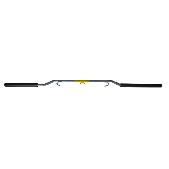 Auto Body Work Stand Painting Fender Extender Adjustable Bumper Portable Tools