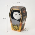thumbnail image 5 of Deddy Bears 12" Grin Reaper, 5 of 5