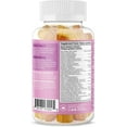 thumbnail image 3 of SUKU Vitamines le Prénatal Complet, 3 of 6