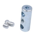 thumbnail image 4 of Accesorio de Cable de Polea Zulema Conector de 52 mm, 4 of 8