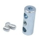 thumbnail image 4 of Máquina de Poleas para Gimnasio DYNWAVEMX Accesorios de Cable 52 mm, 4 of 8