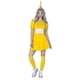 thumbnail image 2 of Disfraces de Teletubbies para mujer, traje de fiesta de disfraces de Tinky Winky Dipsy Laa-laa Po, 2 of 5