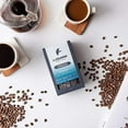 thumbnail image 2 of La Colombe Corsica Whole Bean Coffee - 12 Ounce, Pack of 4 - Full Bodied Medium Roast - Specialty Roasted Coffee, 2 of 2