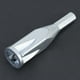 thumbnail image 4 of Herramienta para torcer cables, herramienta para pelar cables, herramienta para torcer cables, herramienta para pelar cables, probado profesionalmente, 4 of 7