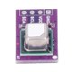 thumbnail image 4 of Módulo De Sensor De Detección De CO2Módulo De Sensor De Monitor De Dióxido De Carbono De 2,4–5,5 V PCB Compacto 2 En 1 Para El Hogar ANGGREK Otros, 4 of 8