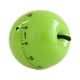 thumbnail image 1 of Matsuzay Kitchen Mechanical Timer Gadget Universal Fruit Device Household Clocking Timing Precise Tool Timers Shaped Cooking Type3, 1 of 6