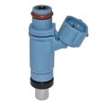 thumbnail image 1 of New Fuel Injector 15710-31G01 Fits for Suzuki King Quad 700 LT-A700 LTA 700 X ATV, 1 of 4