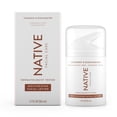 thumbnail image 1 of Crema hidratante facial Native Daily Hydrating Cream 50 ml para mujeres y hombres, 1 of 7