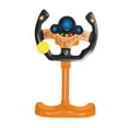 thumbnail image 2 of Simulated Steering Wheel for Kids Early Educational Sounding Toy Copilot, 2 of 6